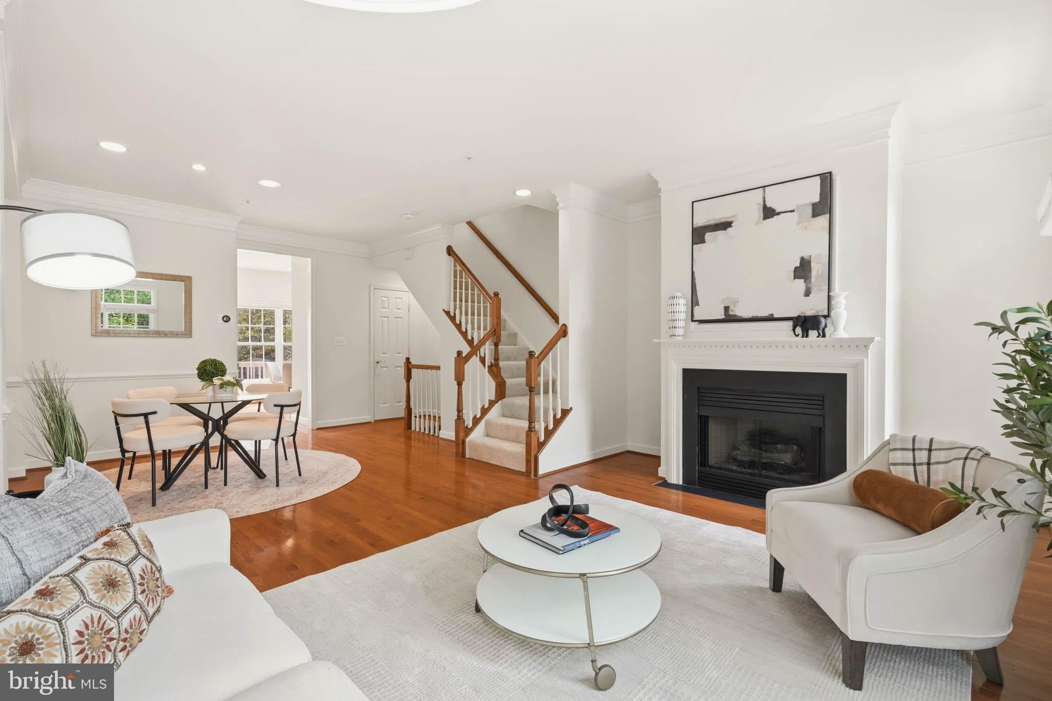 118 GARCIA LANE