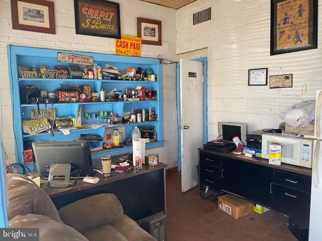 Somerdale, New Jersey 08083, United States, ,Commercial,Pending,148870