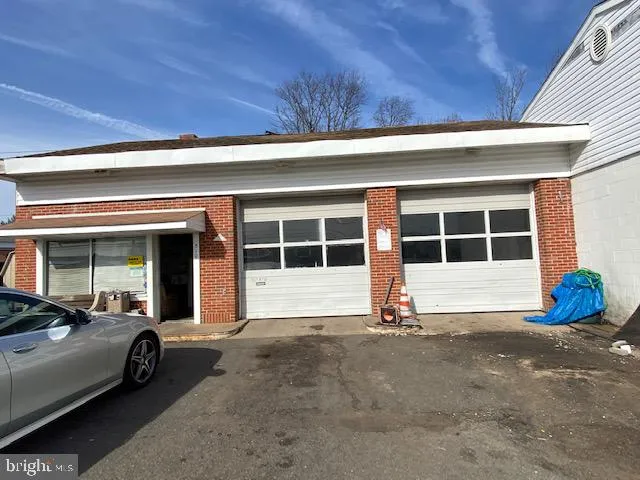 Somerdale, New Jersey 08083, United States, ,Commercial,Pending,148870