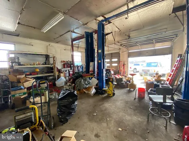 Somerdale, New Jersey 08083, United States, ,Commercial,Pending,148870