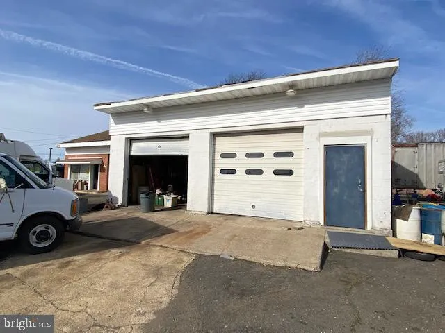 Somerdale, New Jersey 08083, United States, ,Commercial,Pending,148870