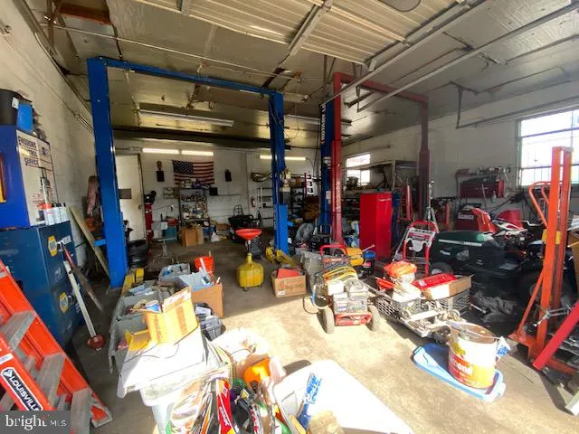 Somerdale, New Jersey 08083, United States, ,Commercial,Pending,148870