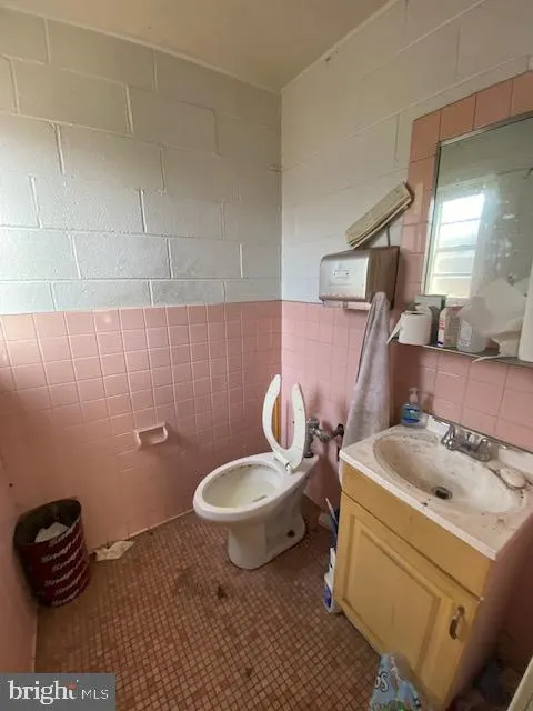 Somerdale, New Jersey 08083, United States, ,Commercial,Pending,148870