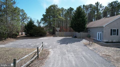 listing image 46