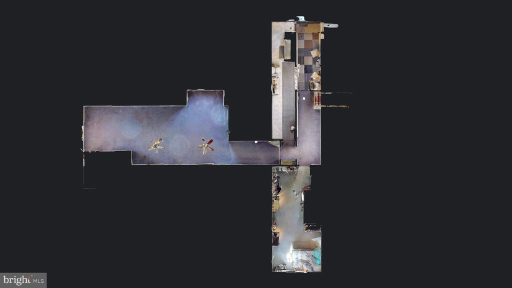 listing image 38