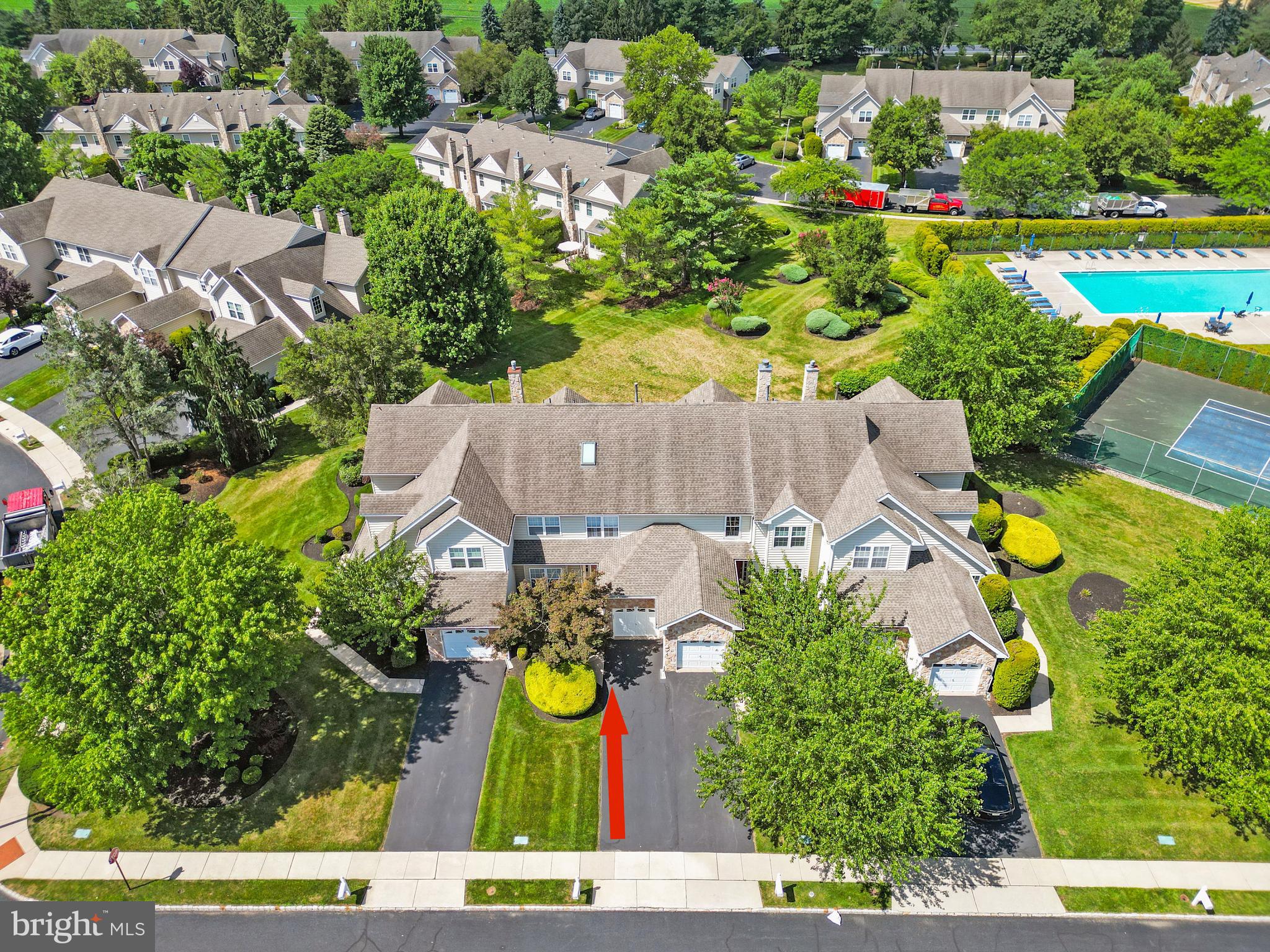 71 PALMER DRIVE