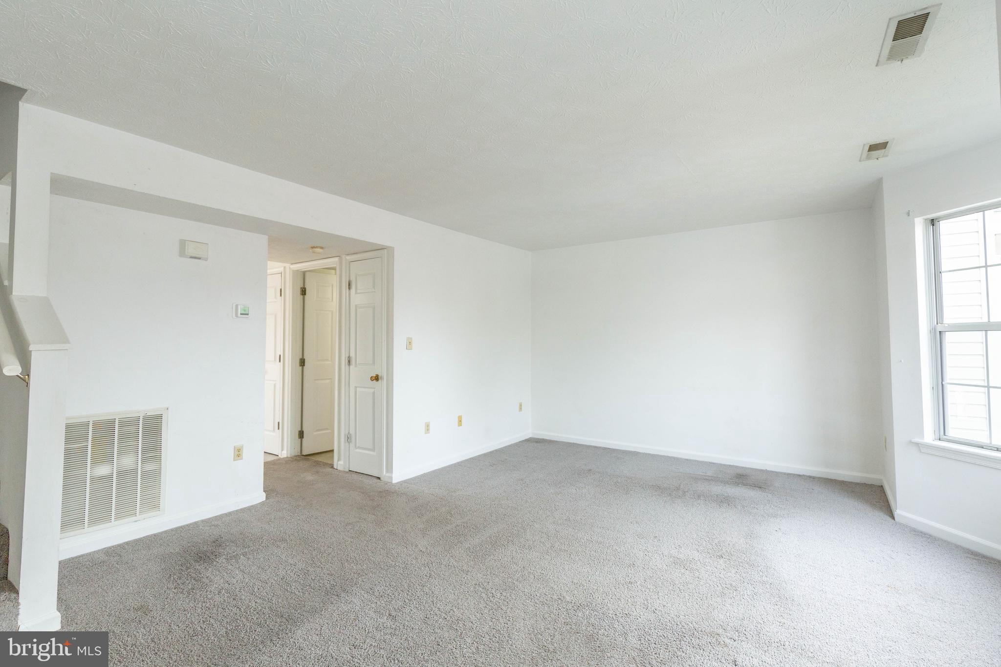 INWOOD - Residential Lease