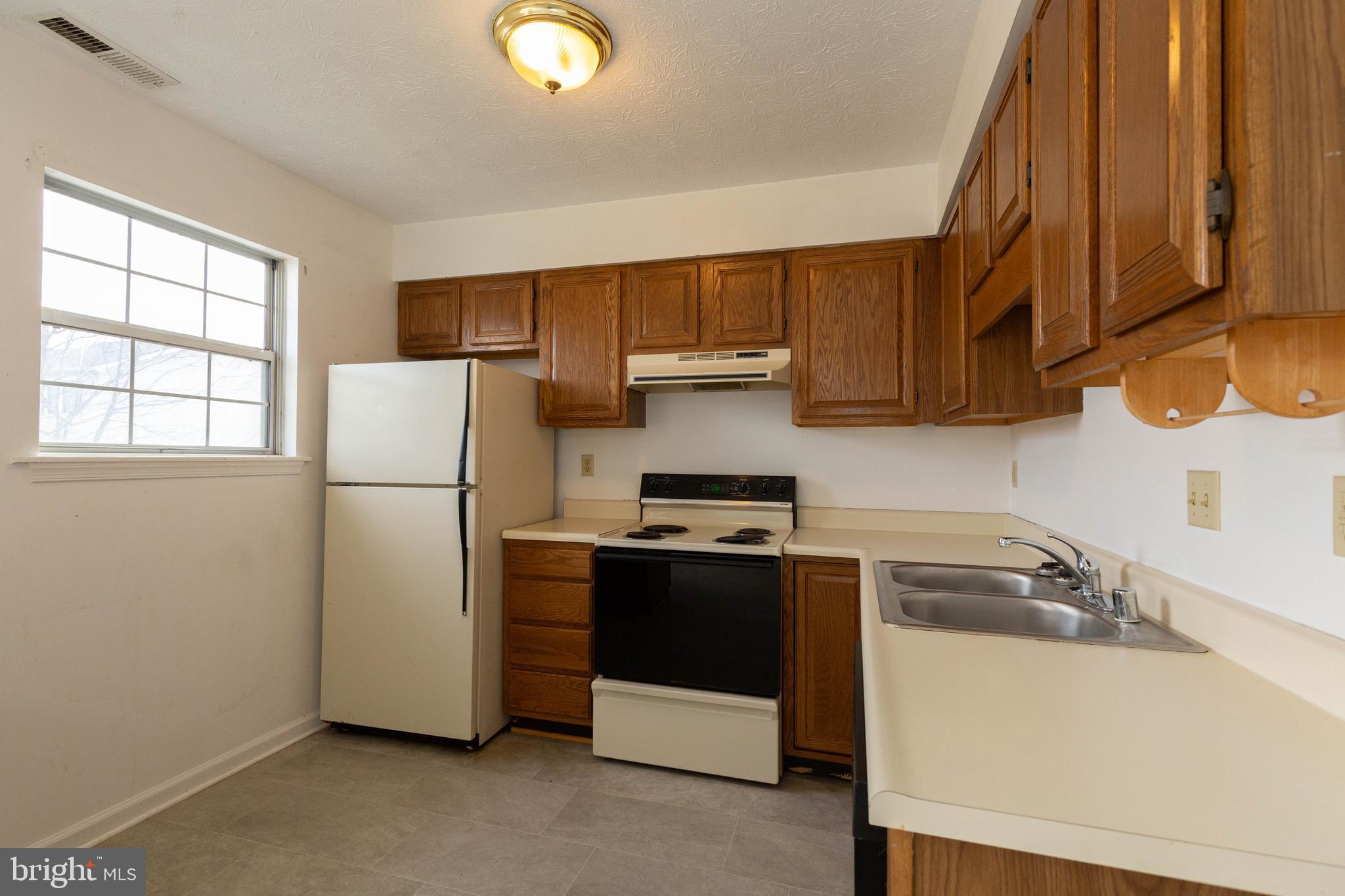 INWOOD - Residential Lease