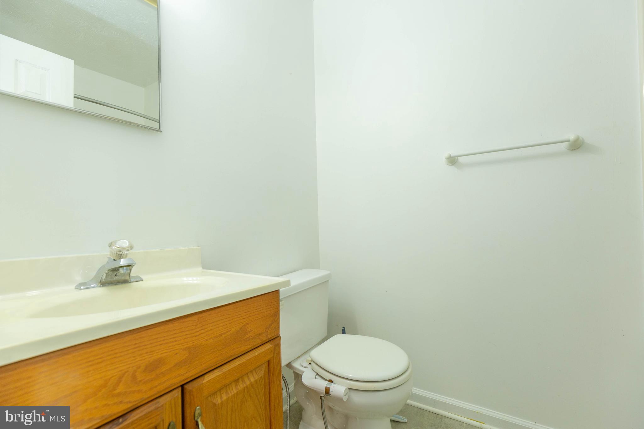 INWOOD - Residential Lease