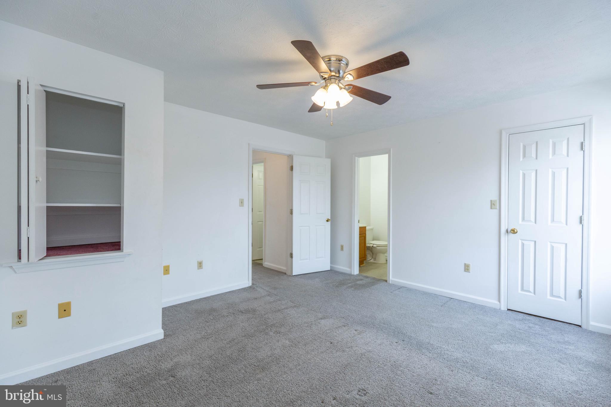 INWOOD - Residential Lease