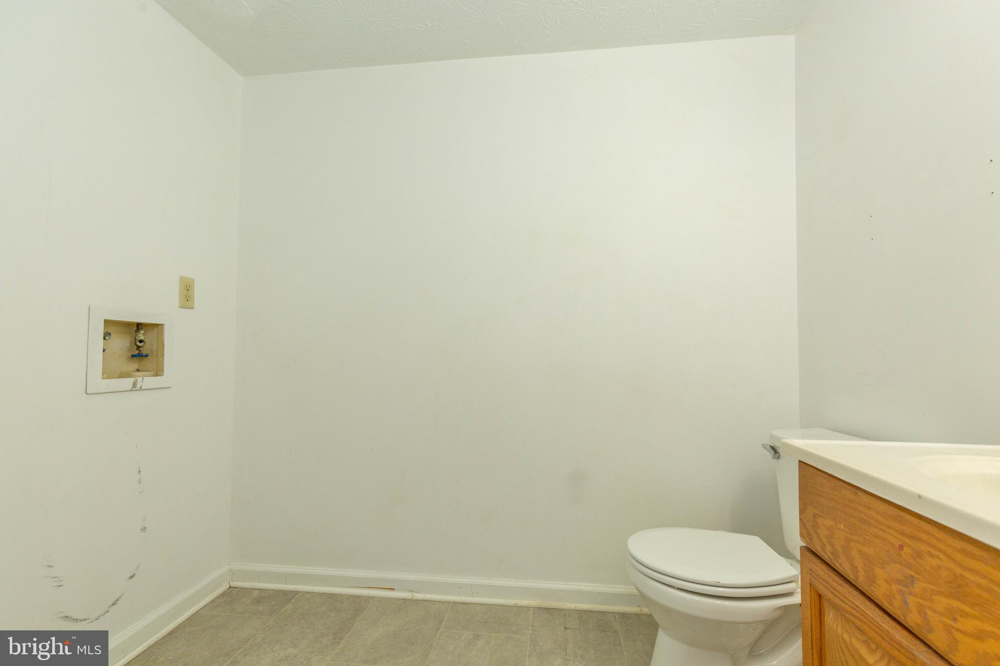 INWOOD - Residential Lease