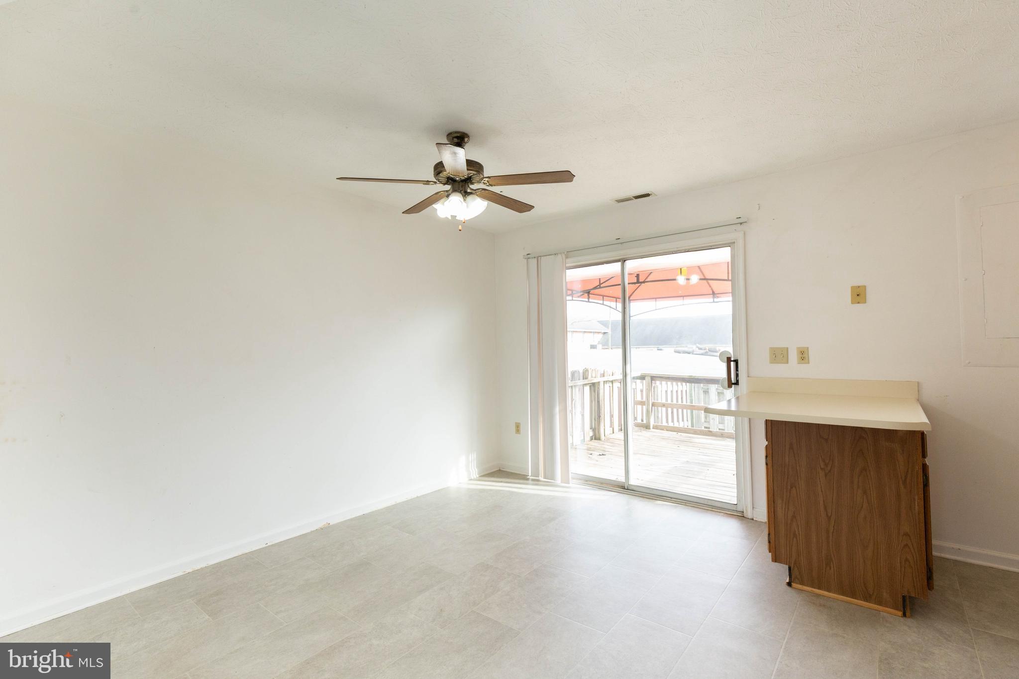 INWOOD - Residential Lease