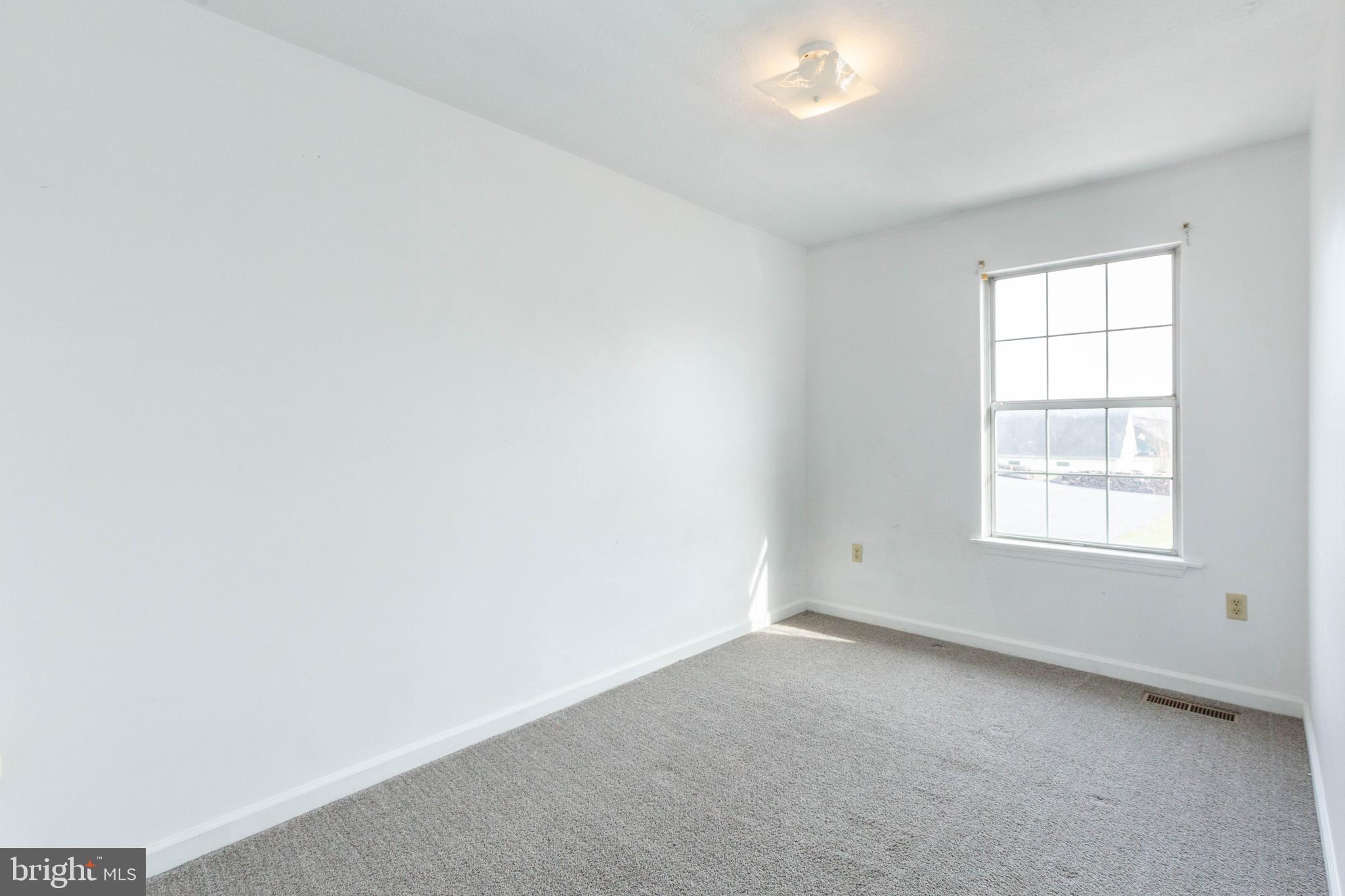 INWOOD - Residential Lease