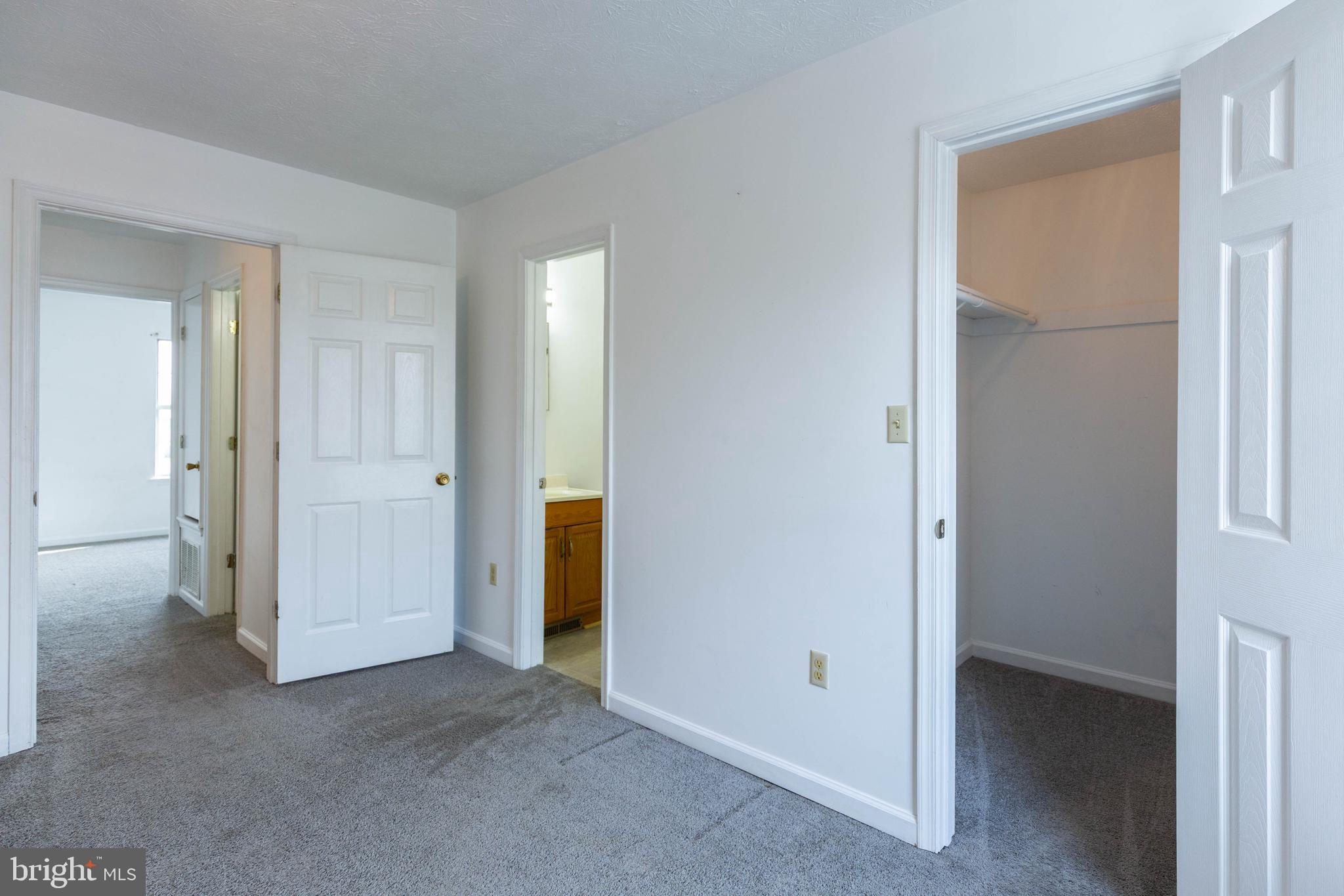 INWOOD - Residential Lease