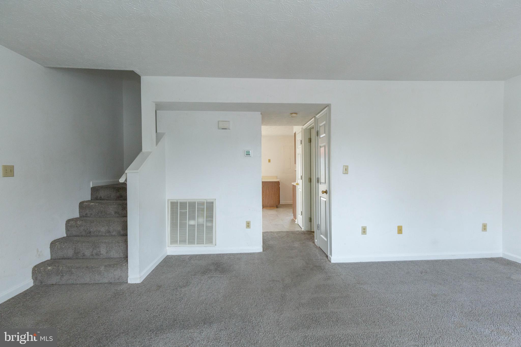 INWOOD - Residential Lease