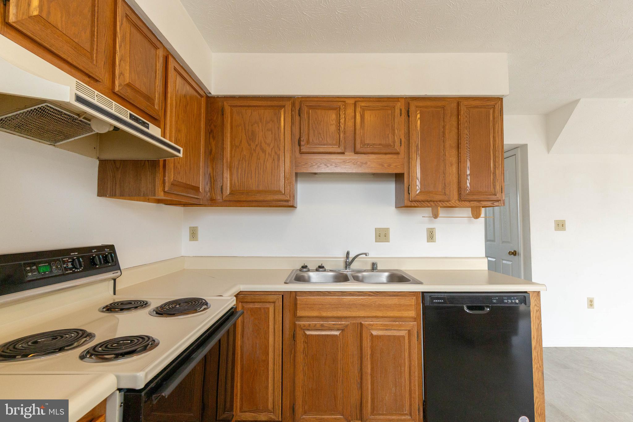 INWOOD - Residential Lease