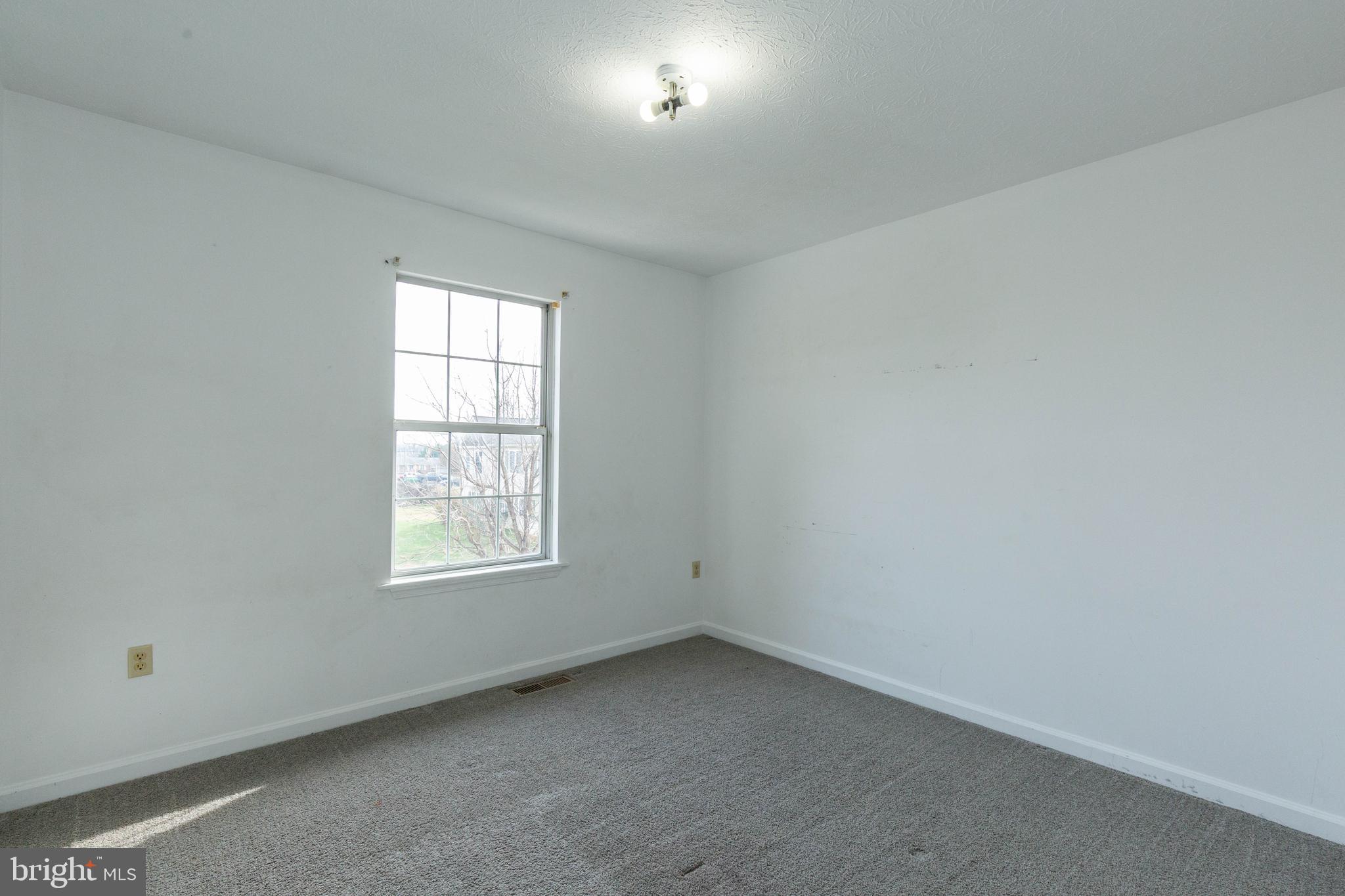 INWOOD - Residential Lease