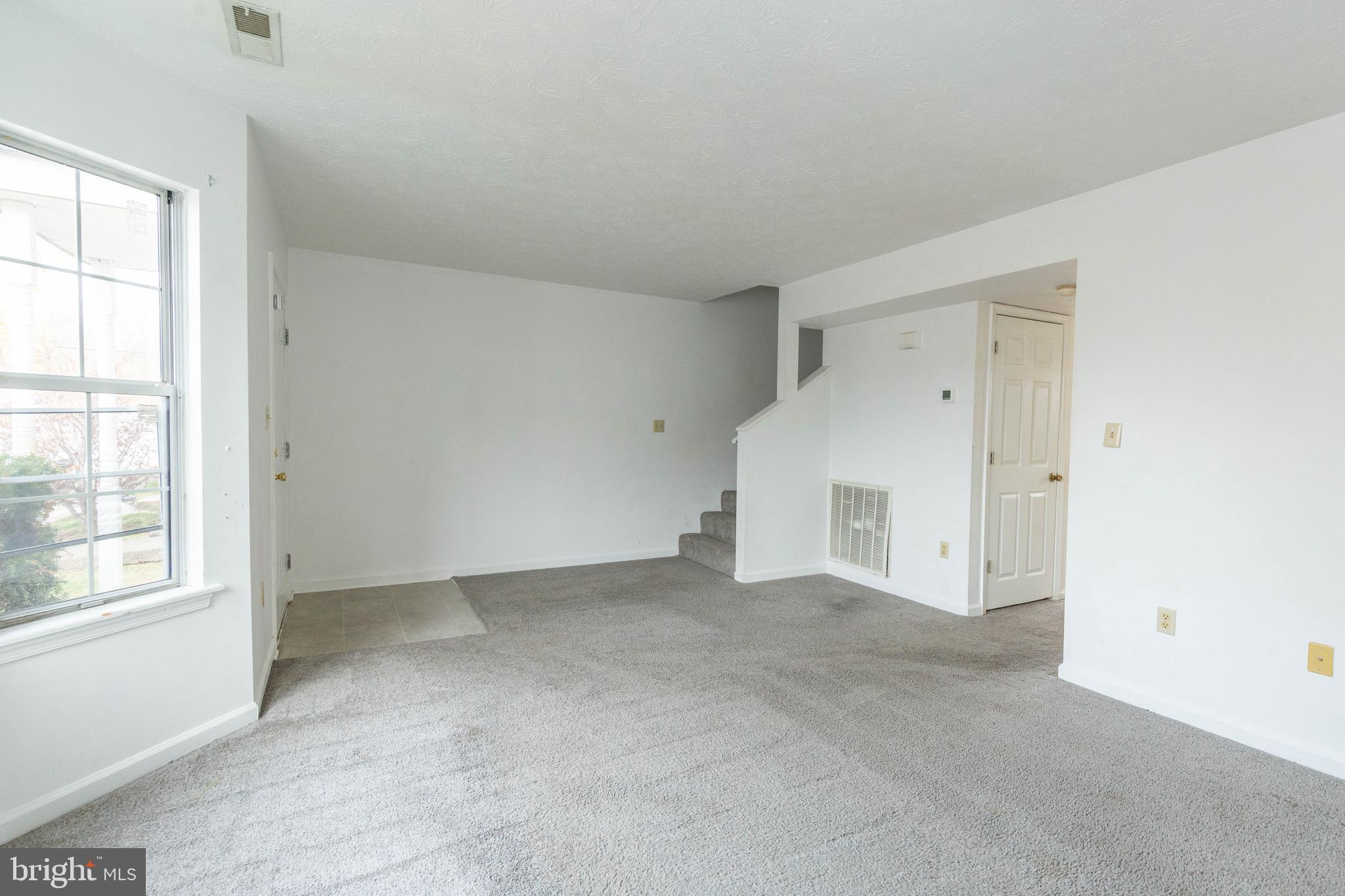 INWOOD - Residential Lease