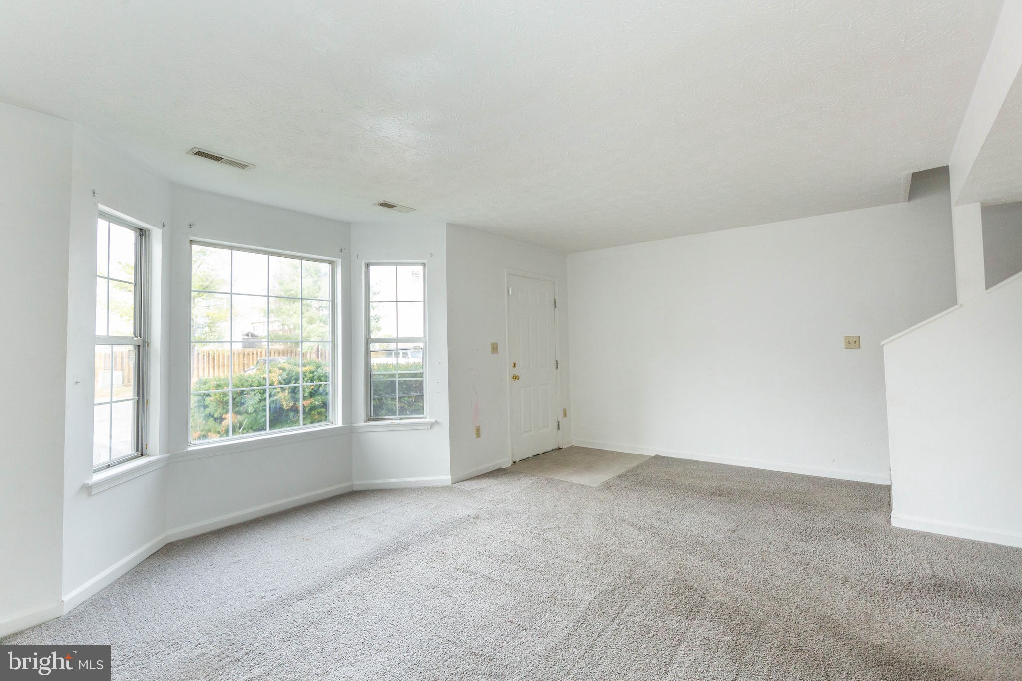 INWOOD - Residential Lease