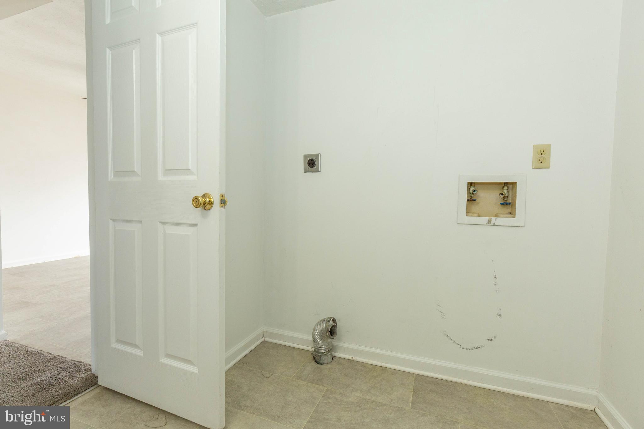 INWOOD - Residential Lease