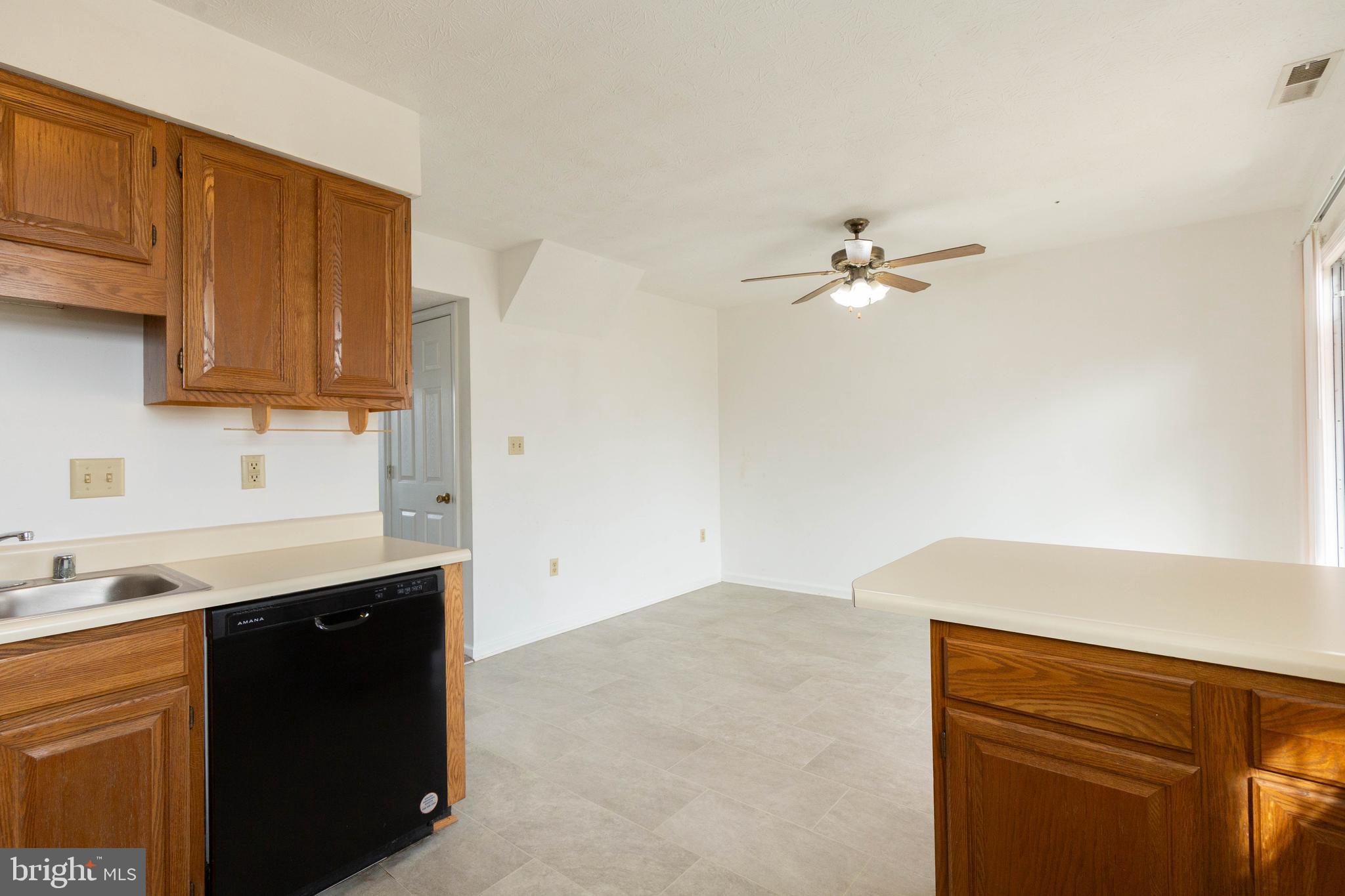 INWOOD - Residential Lease