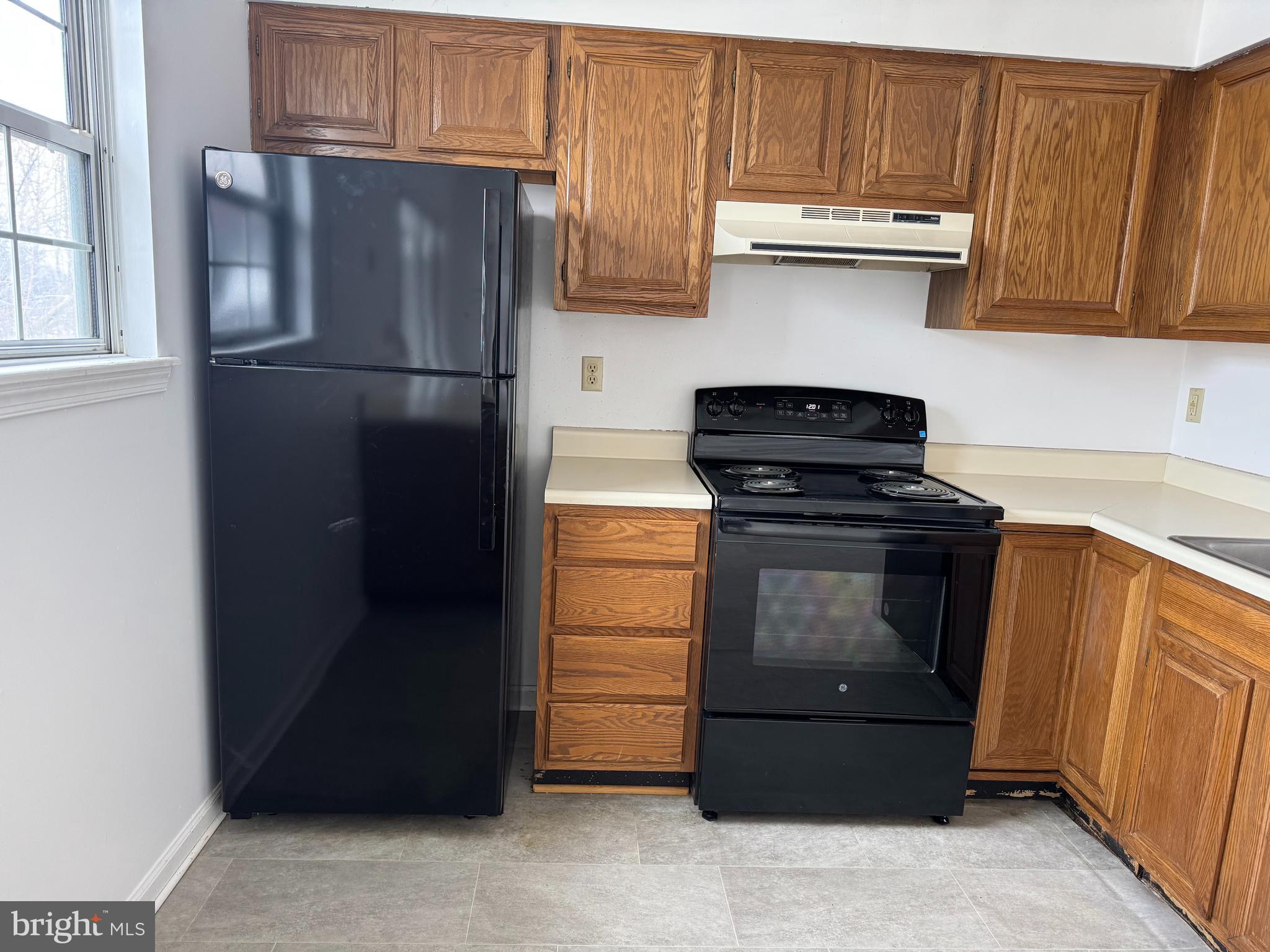 INWOOD - Residential Lease