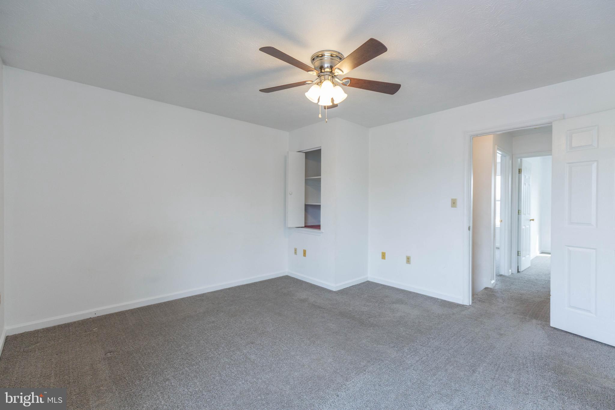 INWOOD - Residential Lease