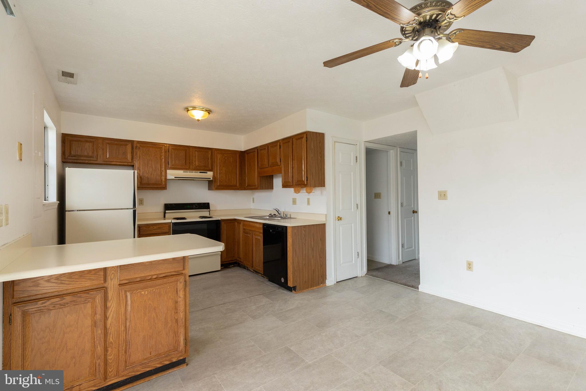 INWOOD - Residential Lease