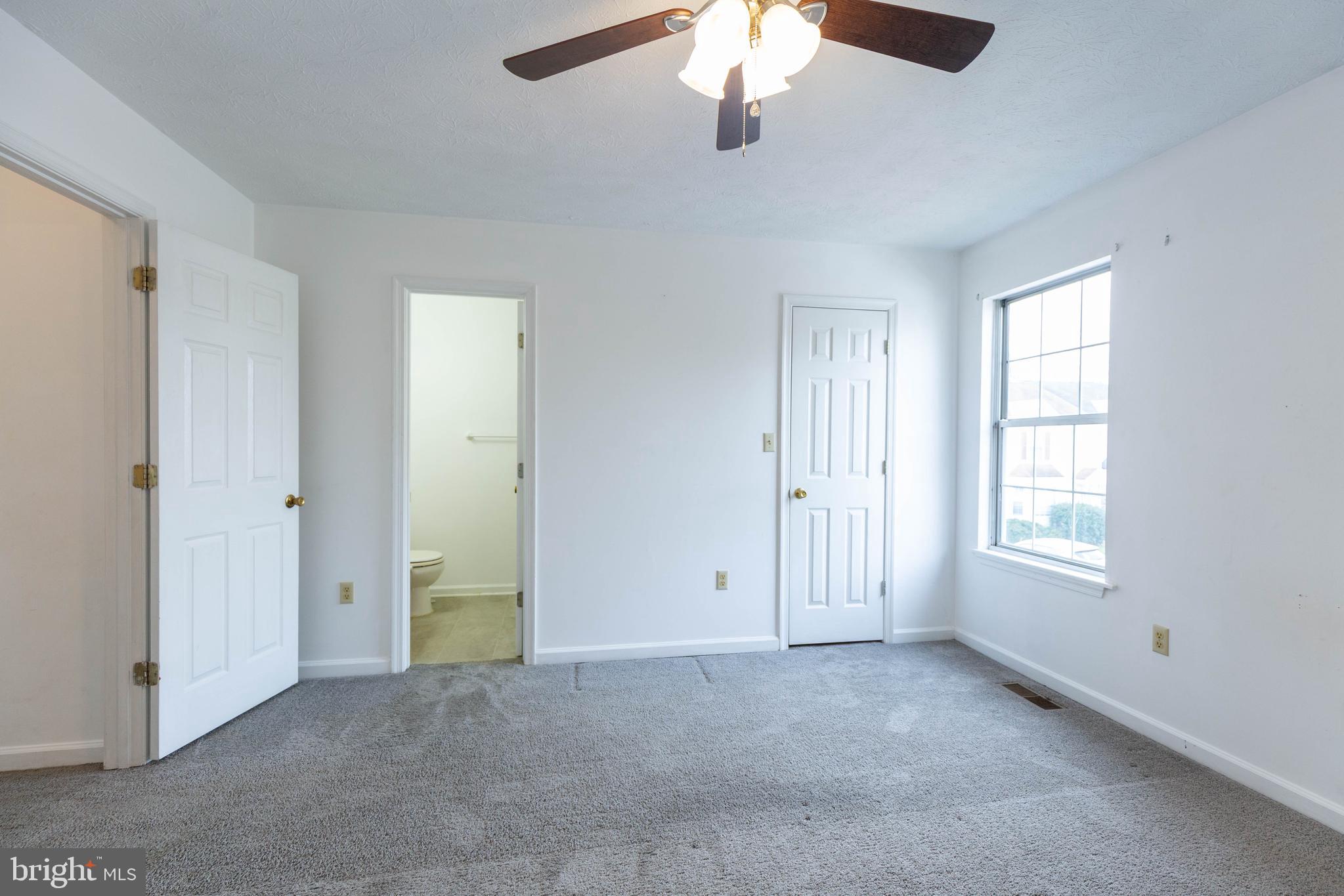 INWOOD - Residential Lease