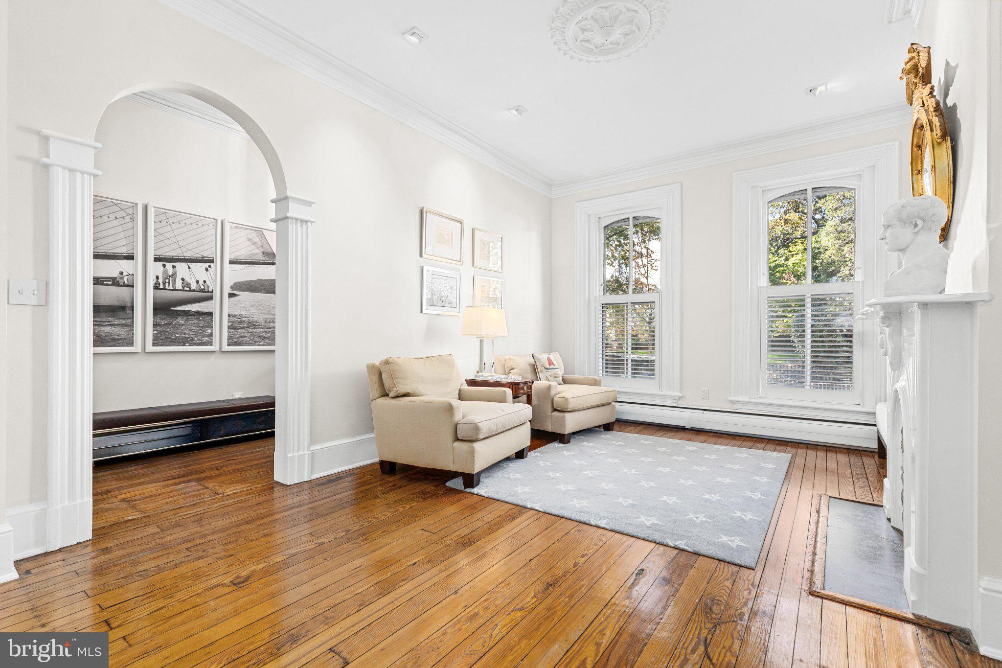 1405 31ST STREET NW