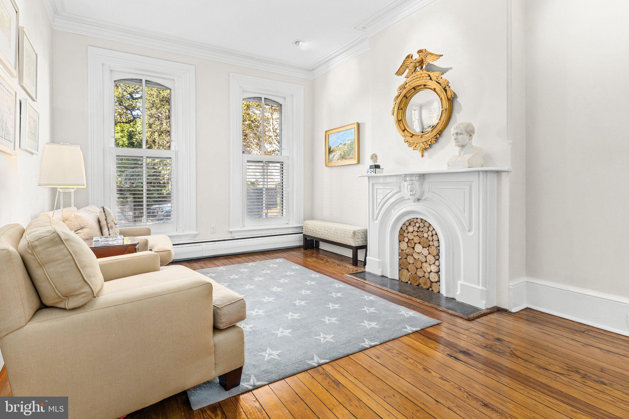 1405 31ST STREET NW