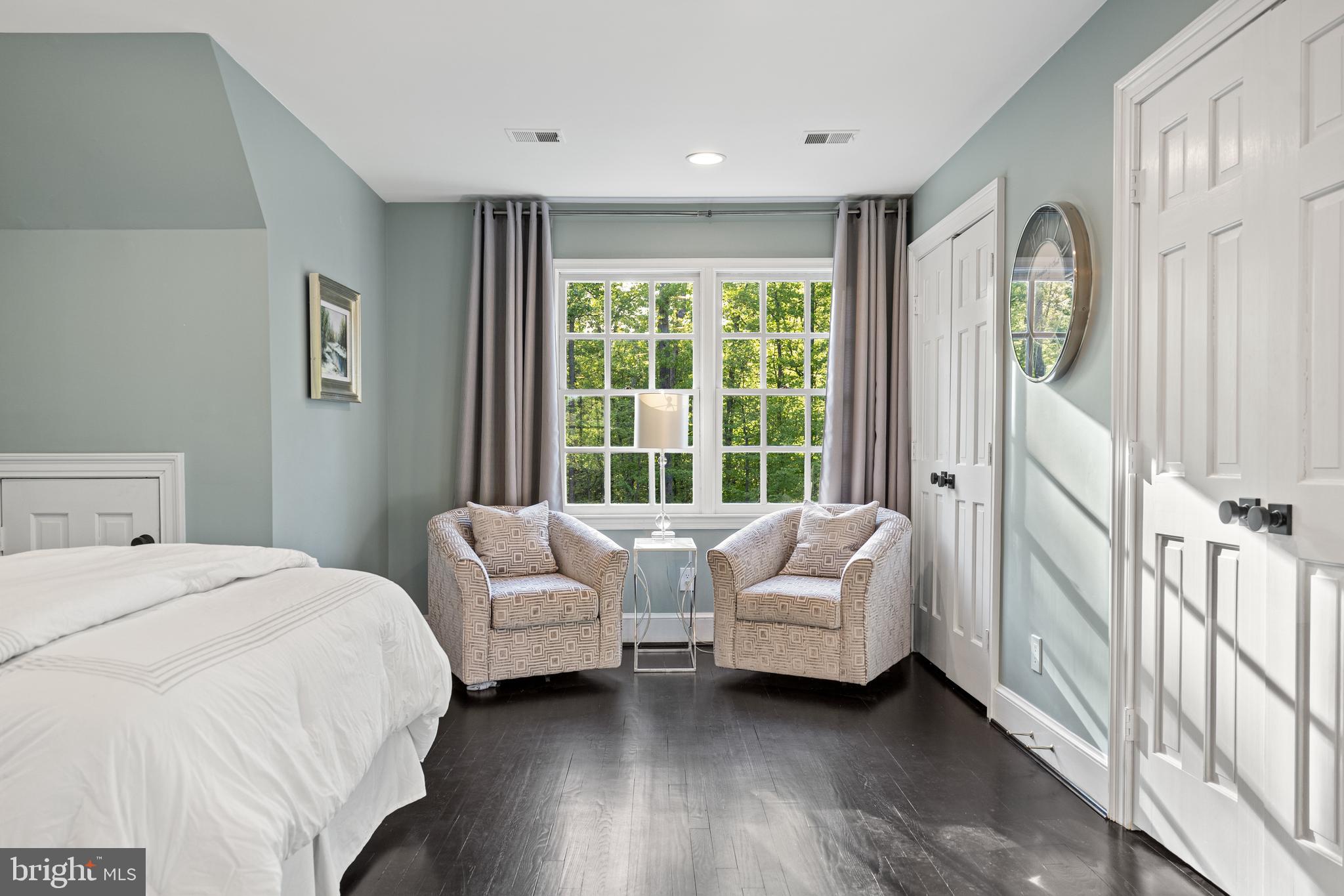 RIVE GAUCHE ESTATES - Residential