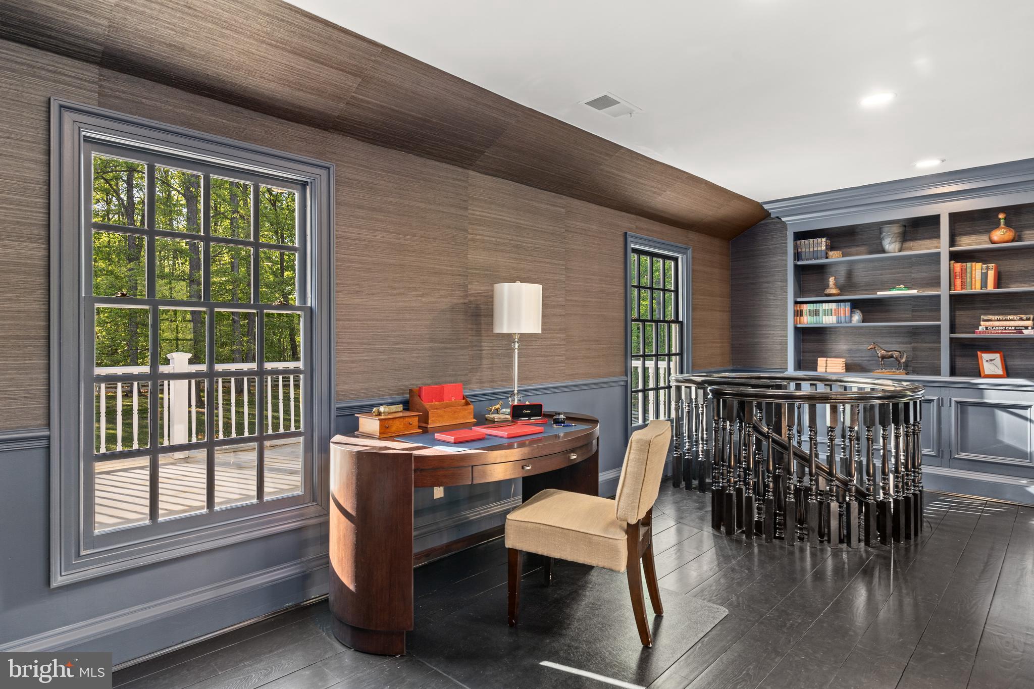 RIVE GAUCHE ESTATES - Residential