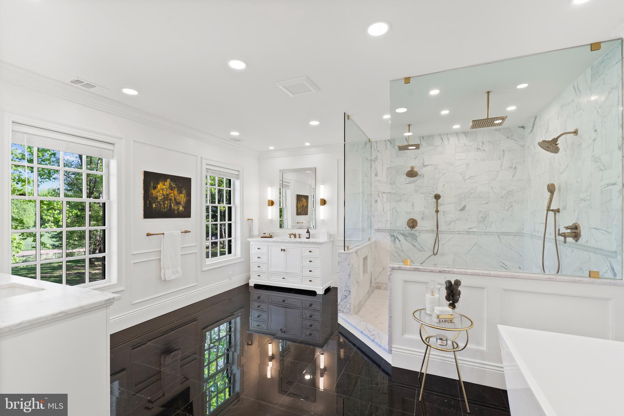 RIVE GAUCHE ESTATES - Residential