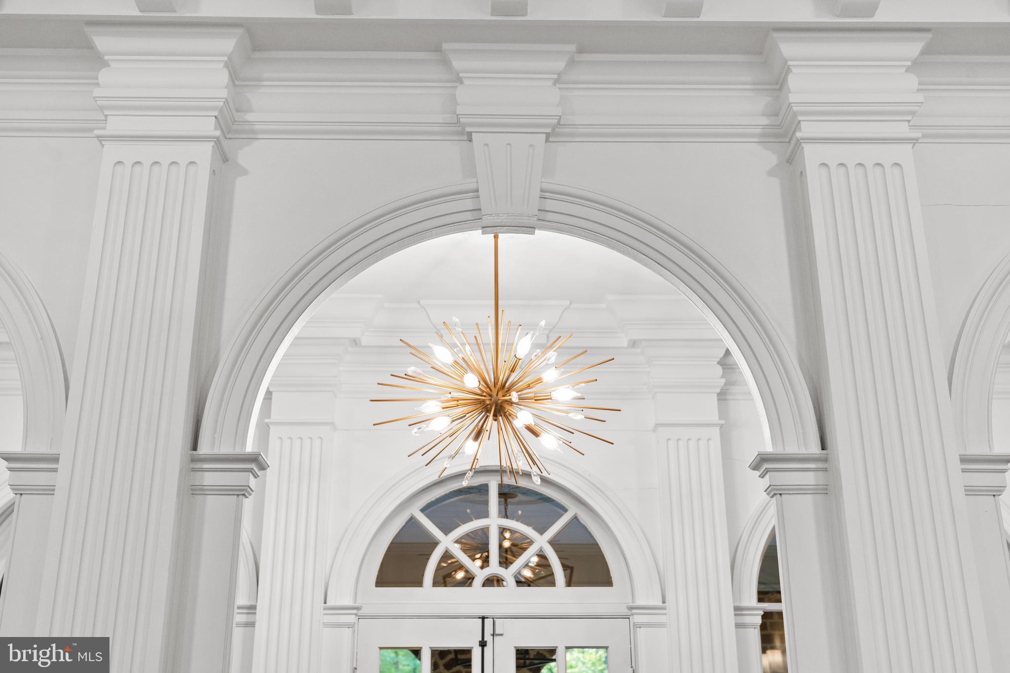 RIVE GAUCHE ESTATES - Residential