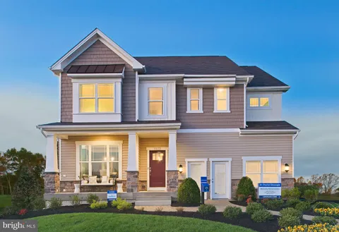 5292 Newport Circle, White Plains, MD 20695 - MLS#: MDCH2039404
