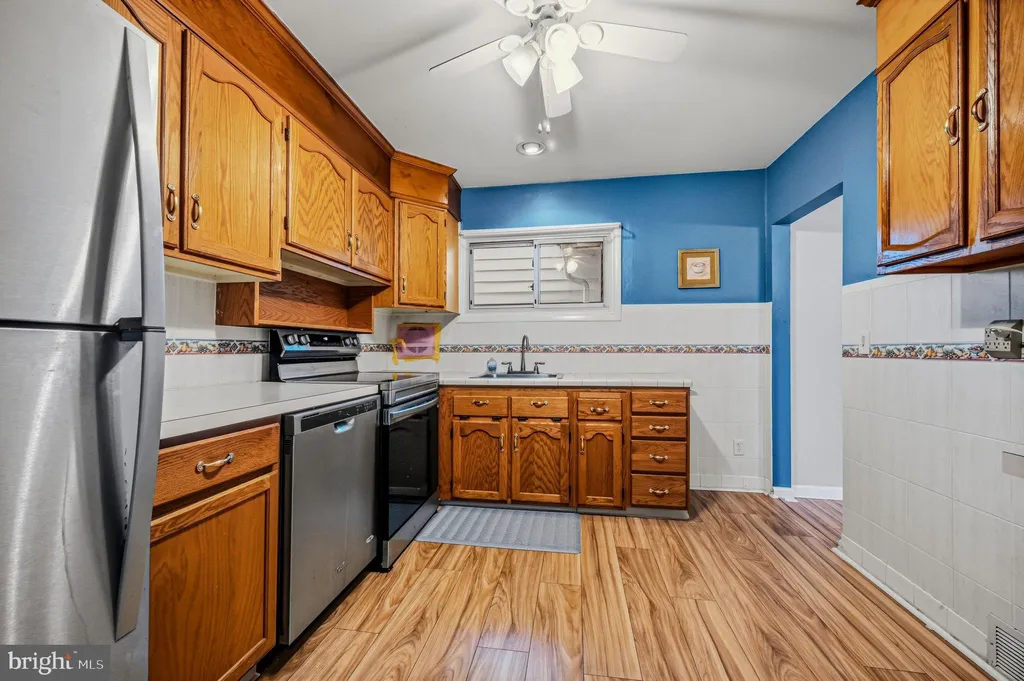 Additional image 11 of 14 Ruby Drive, Claymont, DE 19703