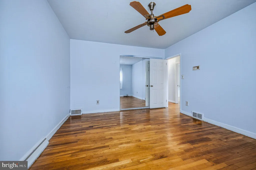 Additional image 18 of 14 Ruby Drive, Claymont, DE 19703