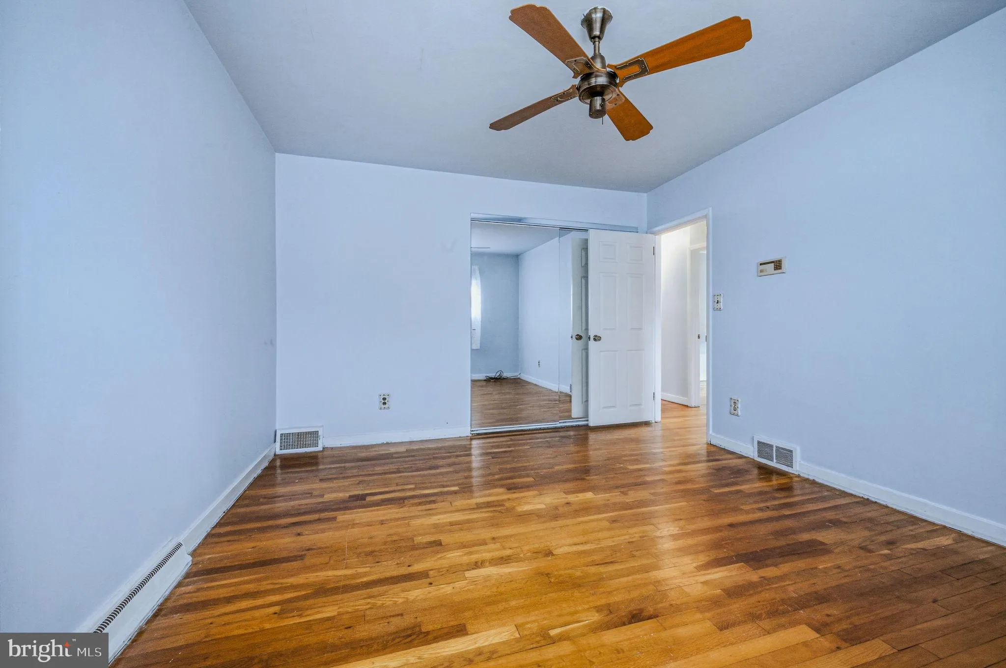 Additional image 52 of 14 Ruby Drive, Claymont, DE 19703