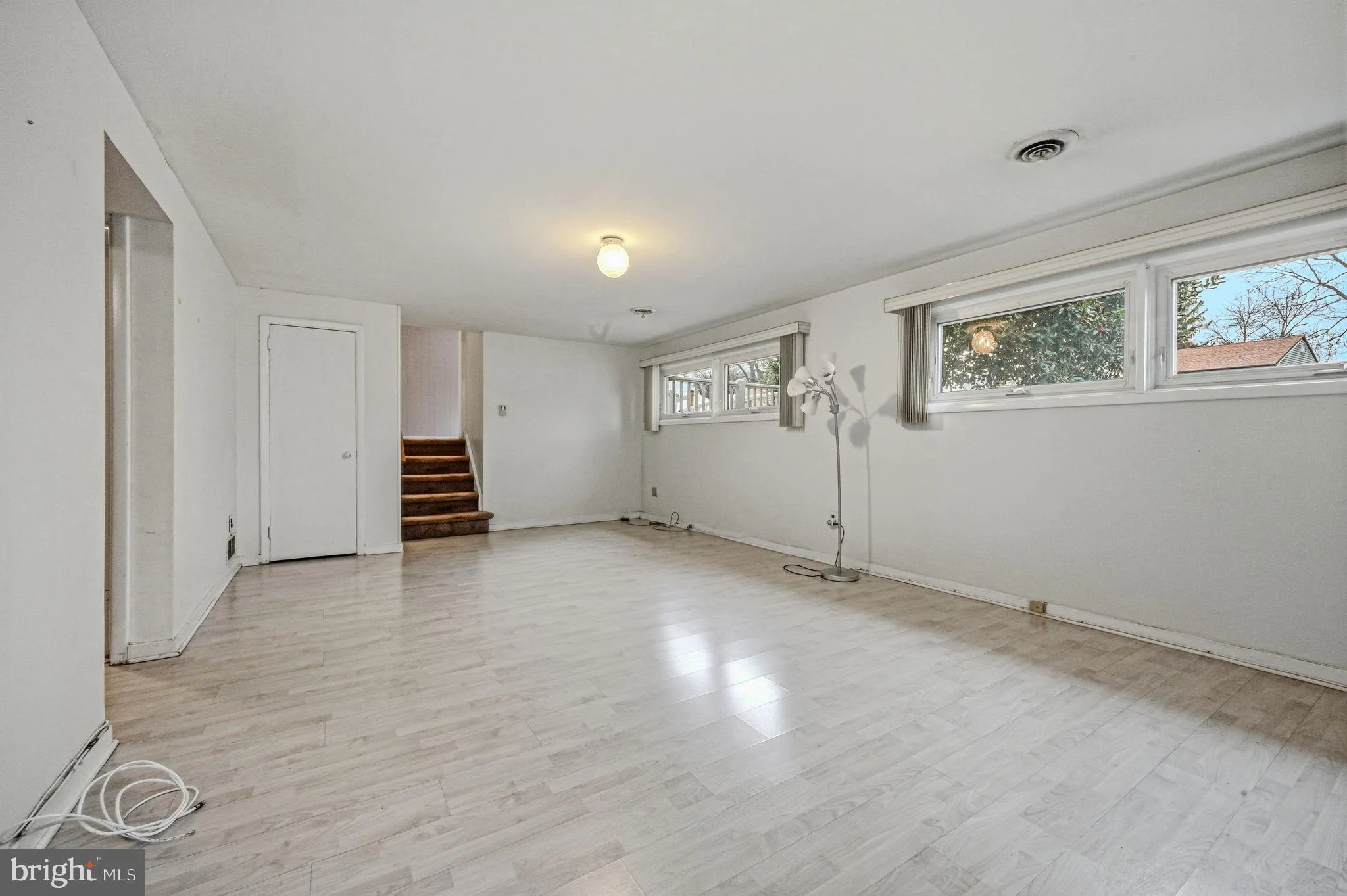 Additional image 58 of 14 Ruby Drive, Claymont, DE 19703