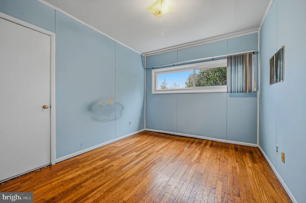 Additional image 21 of 14 Ruby Drive, Claymont, DE 19703