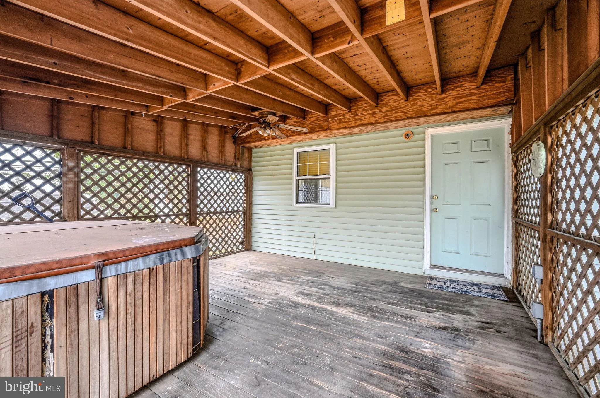 Additional image 64 of 14 Ruby Drive, Claymont, DE 19703