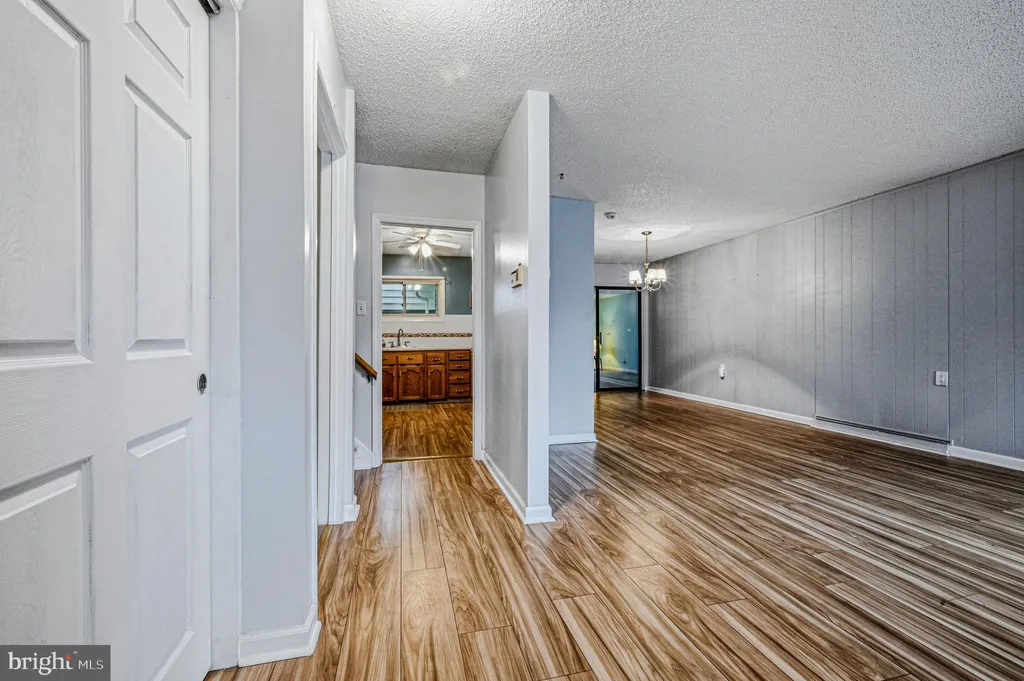 Additional image 4 of 14 Ruby Drive, Claymont, DE 19703