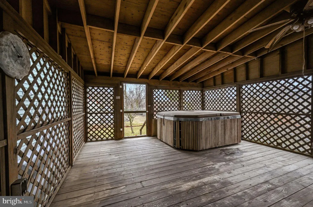 Additional image 29 of 14 Ruby Drive, Claymont, DE 19703