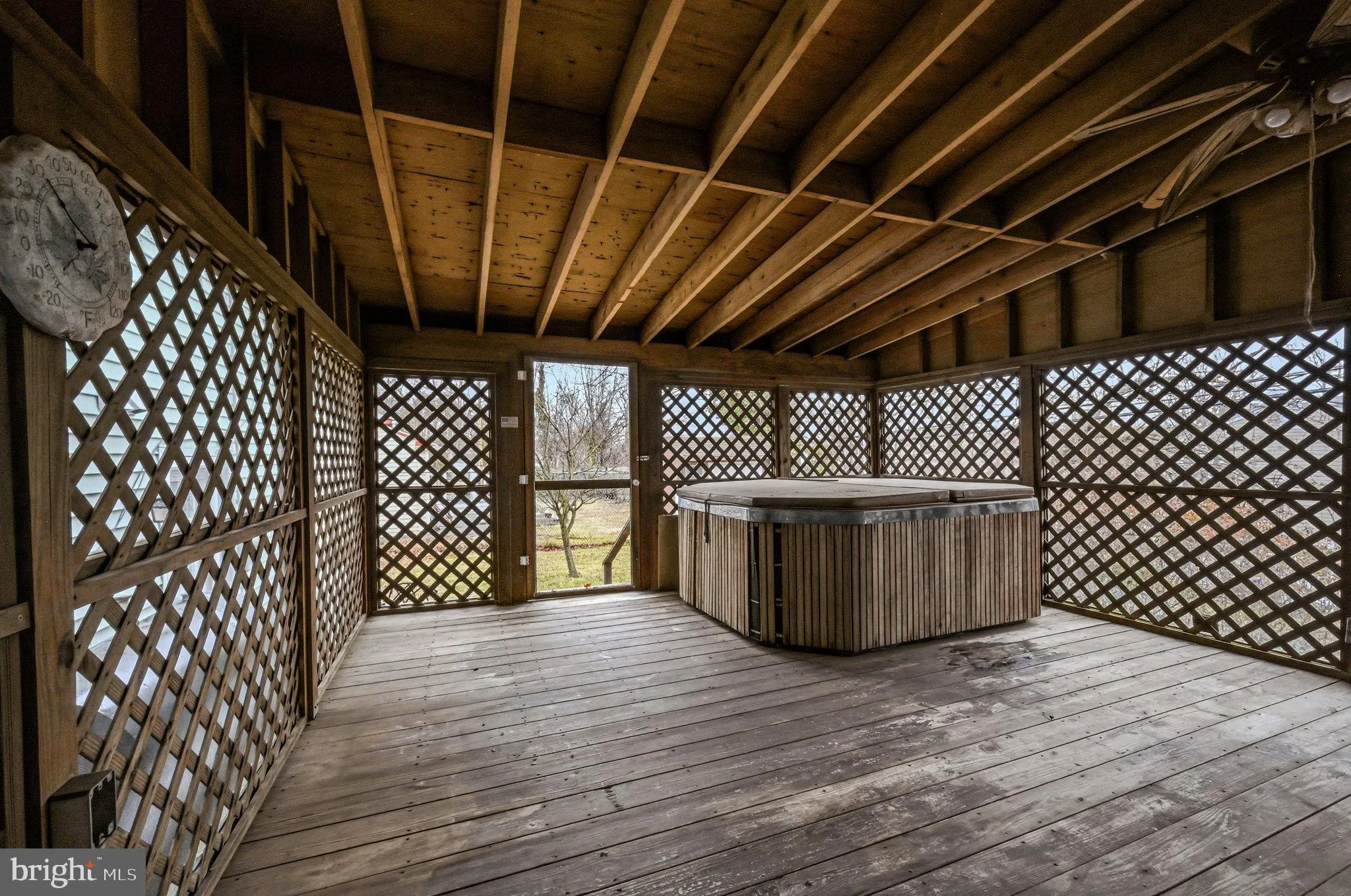 Additional image 63 of 14 Ruby Drive, Claymont, DE 19703