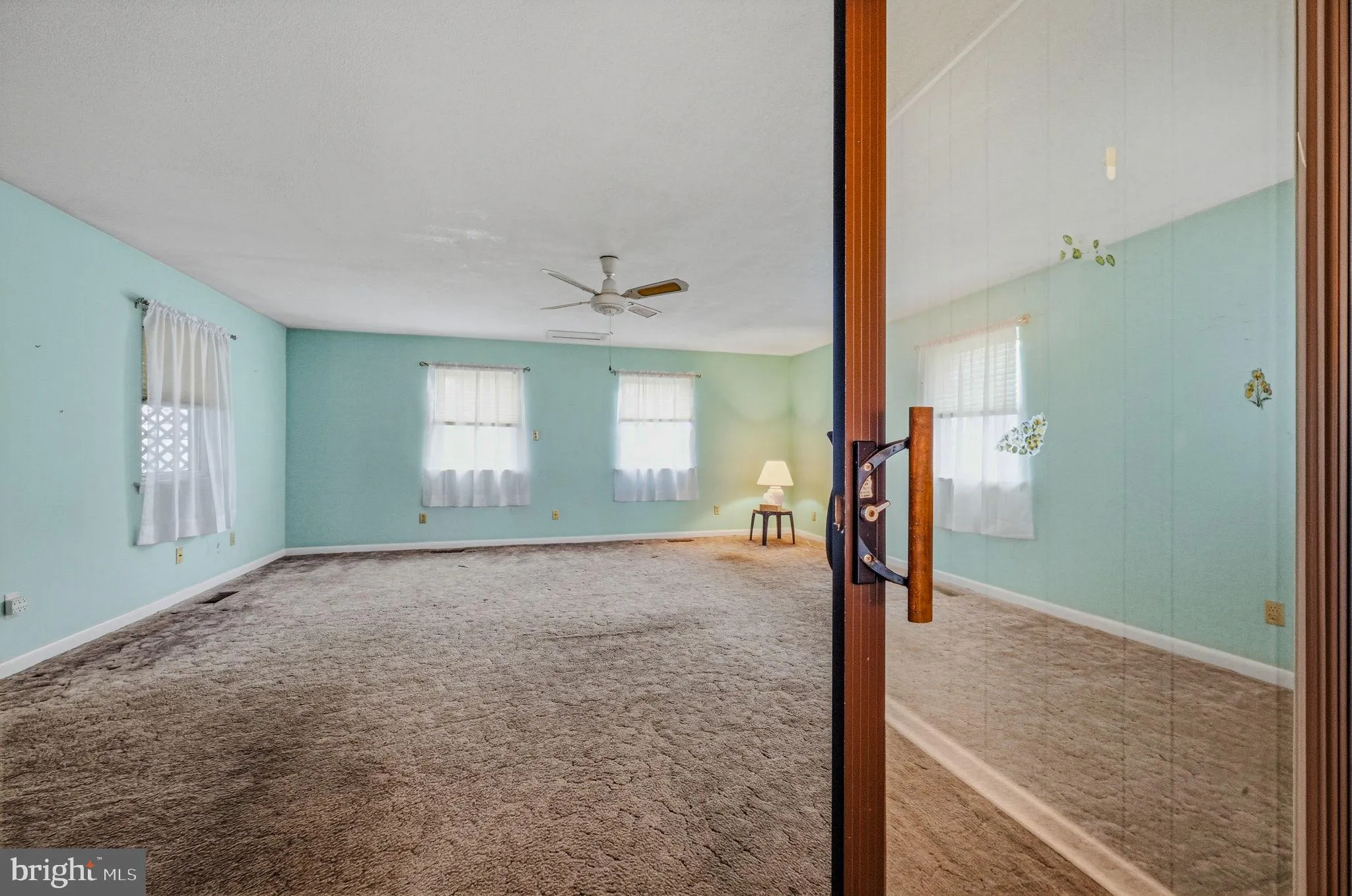 Additional image 46 of 14 Ruby Drive, Claymont, DE 19703