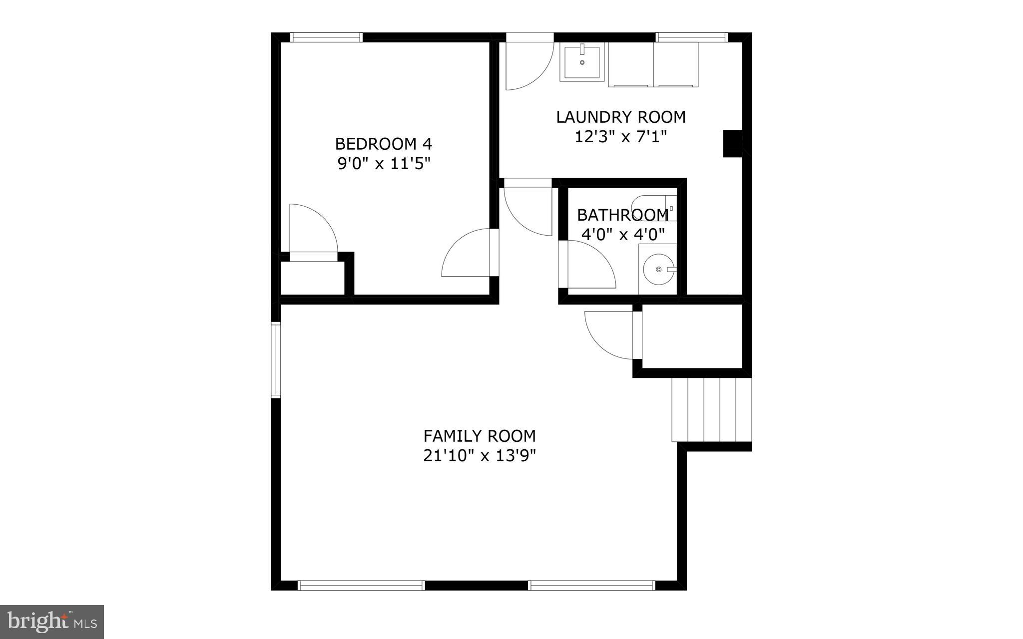 ASHBOURNE HILLS - Residential