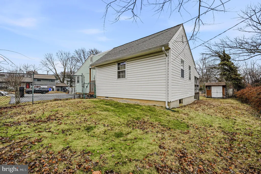 Additional image 32 of 14 Ruby Drive, Claymont, DE 19703