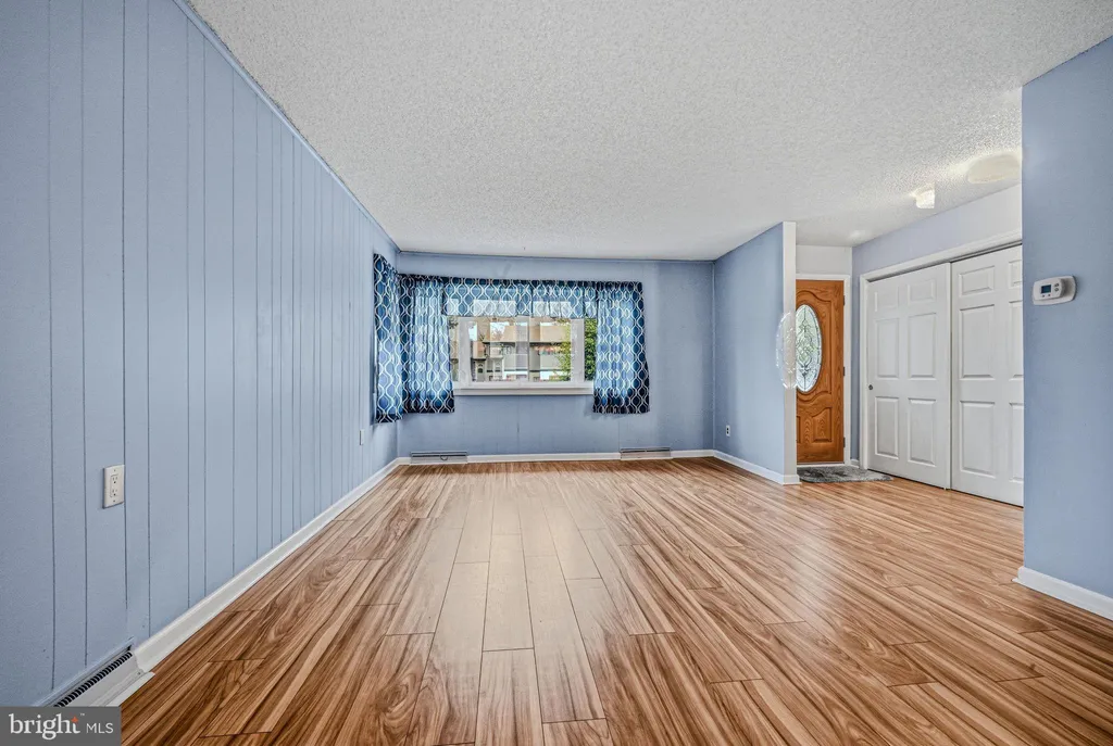 Additional image 6 of 14 Ruby Drive, Claymont, DE 19703