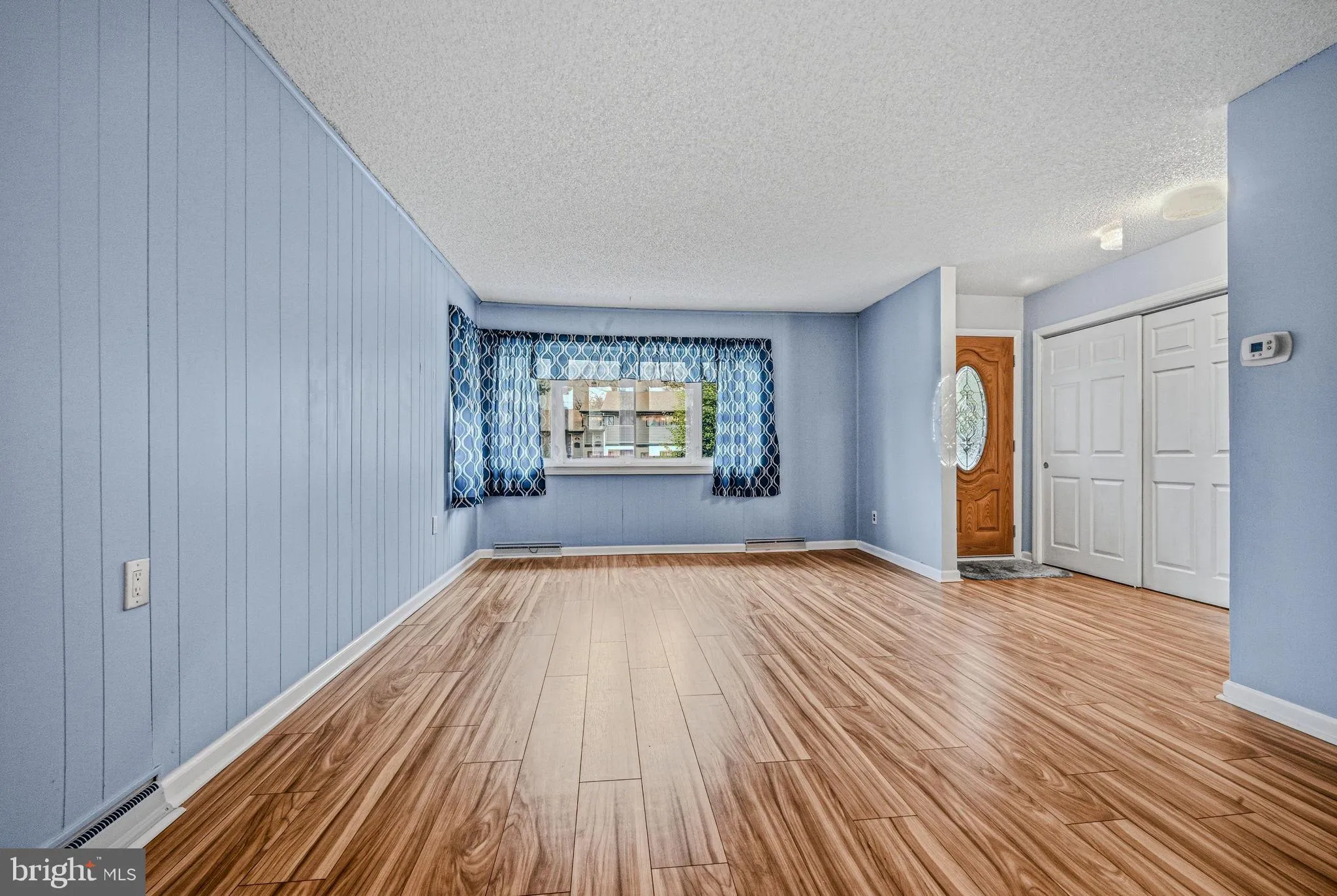 Additional image 40 of 14 Ruby Drive, Claymont, DE 19703